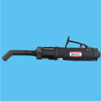 BACO 45度气动角钻 AADB-45-10 336W  1000rpm
