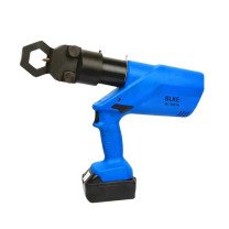 BLKE 充电式螺帽破碎器 两电一充 BL-20216 破碎范围M8-M24 