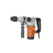 东成 DongCheng 220V电锤电镐两用 DZC1100-28 1100W