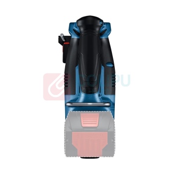 博世 BOSCH 锂电充电式锤钻 GBH 18V-28 (裸机) 0611921081