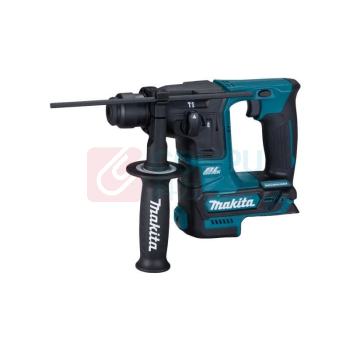 牧田 MAKITA 充电式电锤 HR166DZ 16mm(5/8") 裸机