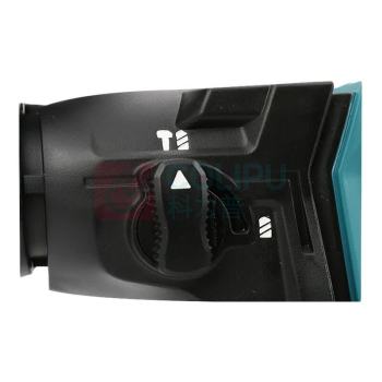 牧田 MAKITA 充电式电锤 HR166DZ 16mm(5/8") 裸机