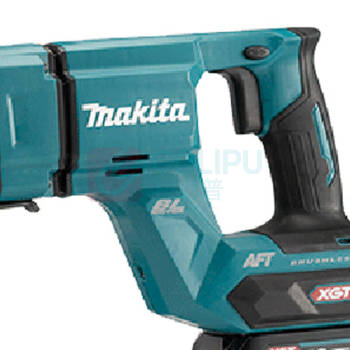 牧田 MAKITA 充电式电锤 HR007GZ 28mm(1-1/8") 裸机