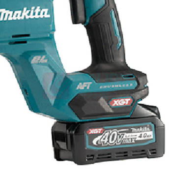 牧田 MAKITA 充电式电锤 HR007GZ 28mm(1-1/8") 裸机