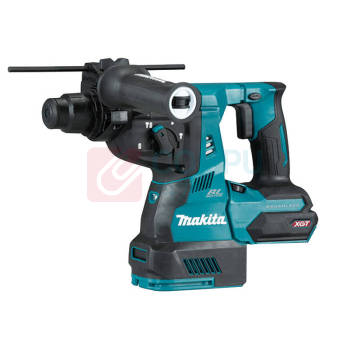 牧田 MAKITA 充电式电锤 HR003GZ02 28mm(1-1/8") 裸机