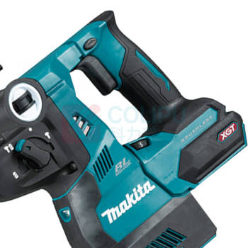 牧田 MAKITA 充电式电锤 HR003GZ02 28mm(1-1/8") 裸机