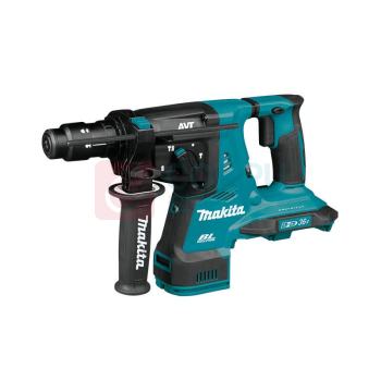 牧田 MAKITA 充电式电锤 DHR280Z 28mm(1-1/8") 裸机