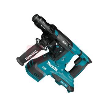 牧田 MAKITA 充电式电锤 DHR280Z 28mm(1-1/8") 裸机