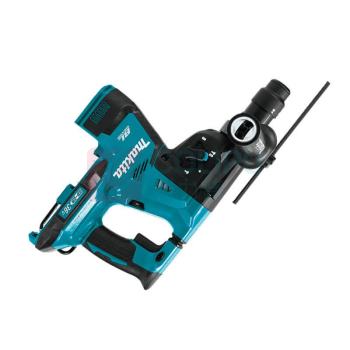牧田 MAKITA 充电式电锤 DHR280Z 28mm(1-1/8") 裸机