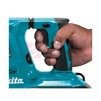 牧田 MAKITA 充电式电锤 DHR280PT2J 28mm(1-1/8") 5.0Ah