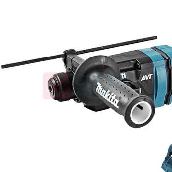 牧田 MAKITA 充电式电锤 DHR182ZWJ 18mm(11/16") 裸机