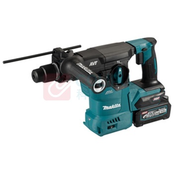 牧田 MAKITA 充电式电锤 HR008GZ 30mm(1-3/16") 裸机
