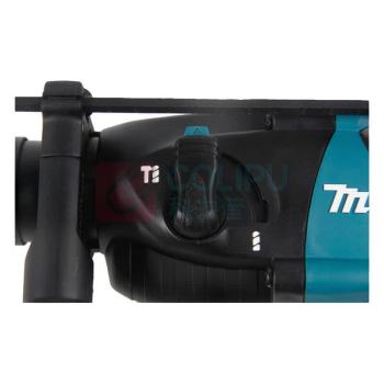 牧田 MAKITA 充电式电锤 DHR165Z 16mm(5/8") 裸机