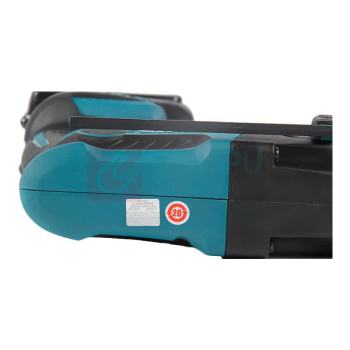 牧田 MAKITA 充电式电锤 DHR165Z 16mm(5/8") 裸机
