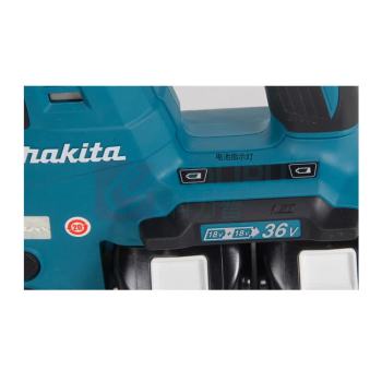 牧田 MAKITA 充电式电锤 DHR263Z 26mm(1") 裸机
