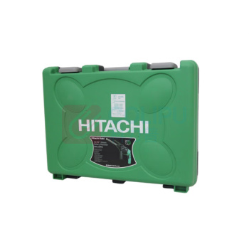 高壹工机 HIKOKI 原日立 多功能两用锤钻 DH24PG 730W