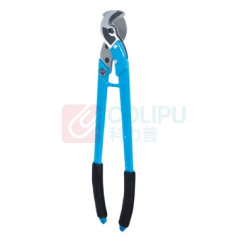世达 SATA 电缆剪 LK-150 