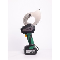 世达 SATA 电缆剪 51048一充两电