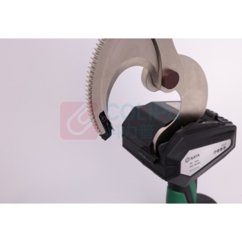 世达 SATA 电缆剪 51048一充两电