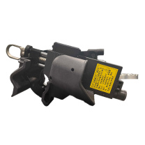 flyer 剥线器 P-IEP-1 剪切范围:50mm²-240mm² 两电一充