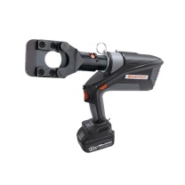 钢盾 锂电液压剪切工具 S160101 45mm