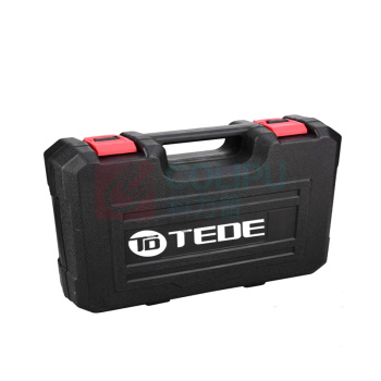 TEDE 充电式电动修枝剪 QSQ-5578 两电一充