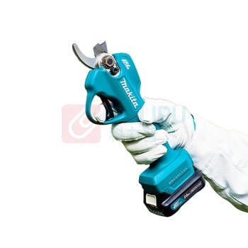 牧田 MAKITA 充电式果树剪 UP100DZ