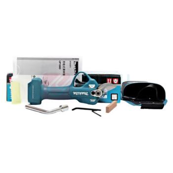 牧田 MAKITA 充电式果树剪 UP100DZ