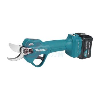 牧田 MAKITA 充电式果树剪 UP100DZ