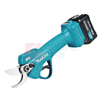 牧田 MAKITA 充电式果树剪 UP100DZ