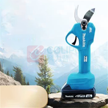 牧田 MAKITA 充电式果树剪 DUP181Z