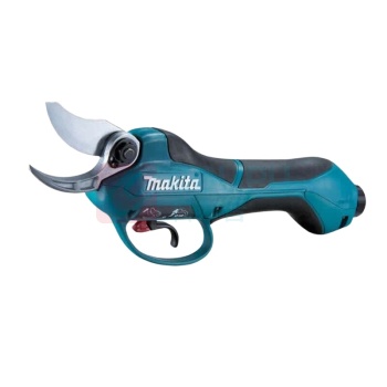 牧田 MAKITA 充电式果树剪 DUP361PT2