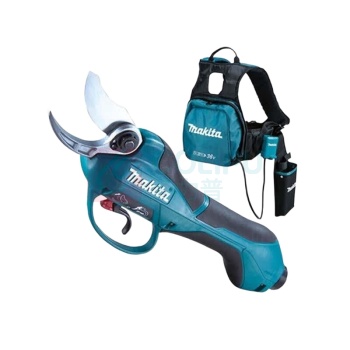 牧田 MAKITA 充电式果树剪 DUP361PT2