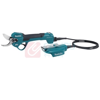 牧田 MAKITA 充电式果树剪 DUP180Z