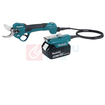 牧田 MAKITA 充电式果树剪 DUP180Z