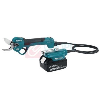 牧田 MAKITA 充电式果树剪 DUP180Z