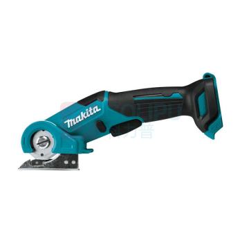 牧田 MAKITA 充电式多功能电剪刀 CP100DZ