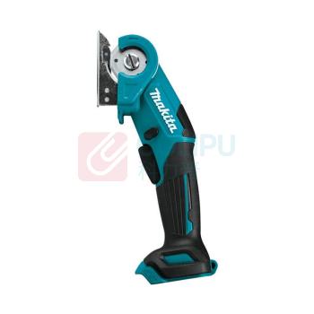 牧田 MAKITA 充电式多功能电剪刀 CP100DZ