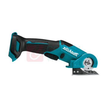 牧田 MAKITA 充电式多功能电剪刀 CP100DZ