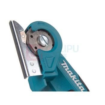 牧田 MAKITA 充电式多功能电剪刀 CP100DZ
