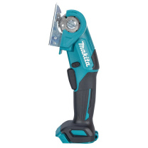 牧田 MAKITA 充电式多功能电剪刀 CP100DSA 2.0Ah*1