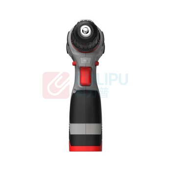 皇冠 CROWN 16V无刷电钻 CT21099HMX-2 TB 两电一充/2.0Ah电池/空载转速0-420/0-1400r/min