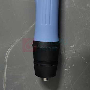 好帮手 全变频小型无刷电动起子 ASA-BS200T