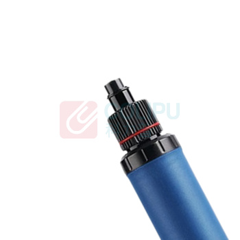 A-BF 工业用直插式可调无刷电动螺丝刀 220V DM-222E 标配 扭力3~15kgf/cm 配12支批头