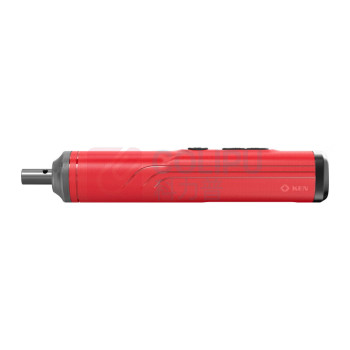 锐奇 0.25kg 电钻 配批头 最大10nm XBL6404R 192*33mm