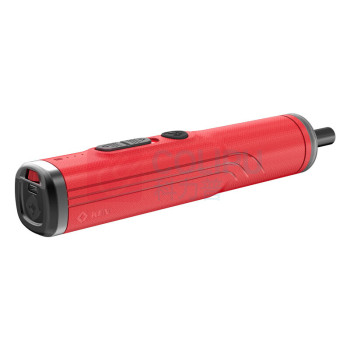 锐奇 0.25kg 电钻 配批头 最大10nm XBL6404R 192*33mm