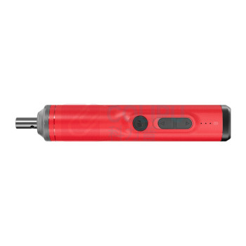 锐奇 0.25kg 电钻 配批头 最大10nm XBL6404R 192*33mm