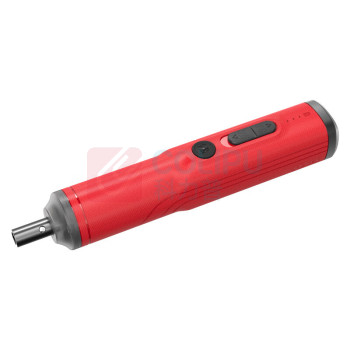 锐奇 0.25kg 电钻 配批头 最大10nm XBL6404R 192*33mm
