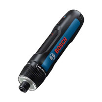 博世 BOSCH 锂电充电式电钻/起子机 BOSCH GO 3 solo 06019H2280