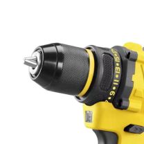 华铤 充电式手电钻 HT-168 带备用电池 带充电器